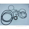 Kit Kobelco Swing Motor Seal Kit